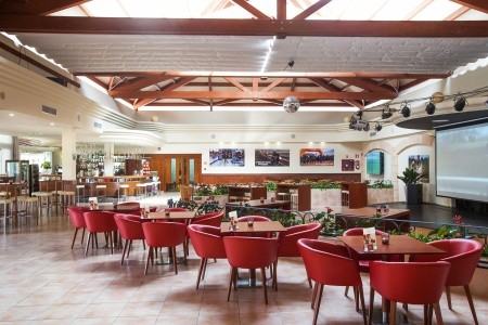 Viva Blue & Spa - 12