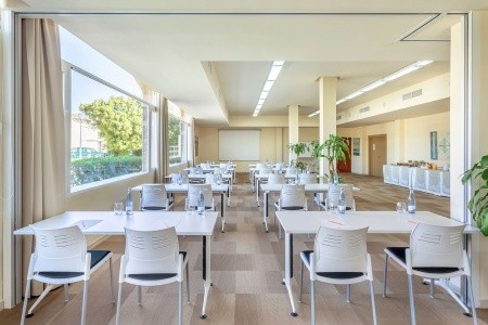 Viva Blue & Spa - 36