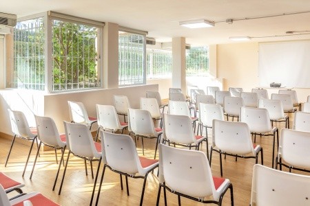 Viva Blue & Spa - 38