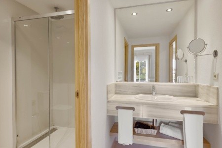 Viva Blue & Spa - 40