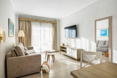 Viva Blue & Spa - 41