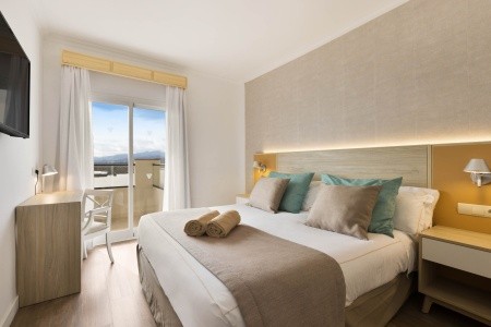 Viva Blue & Spa - 42