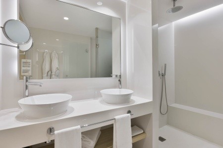 Viva Blue & Spa - 45