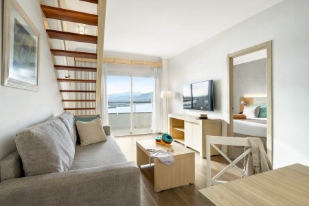 Viva Blue & Spa - 46