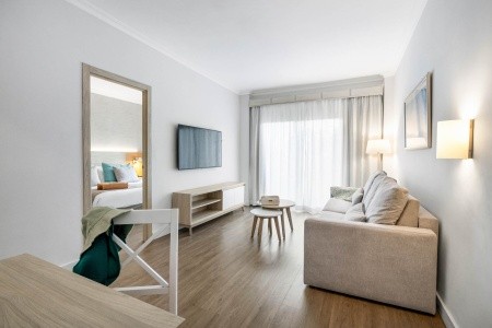 Viva Blue & Spa - 50