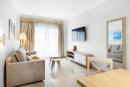 Viva Blue & Spa - 51