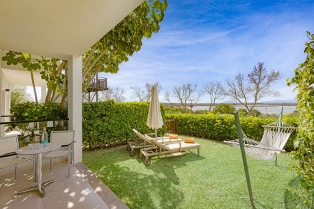 Viva Blue & Spa - 54