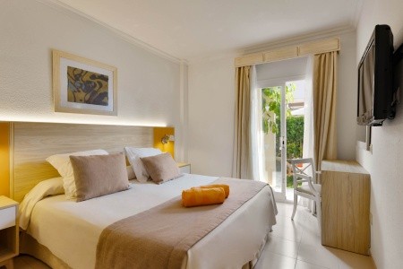 Viva Blue & Spa - 55