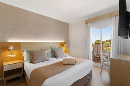 Viva Blue & Spa - 56