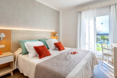 Viva Blue & Spa - 60