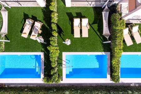 Viva Blue & Spa - 63