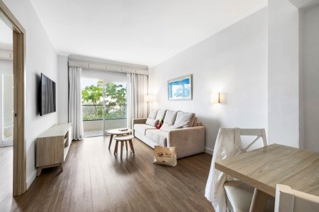 Viva Blue & Spa - 66