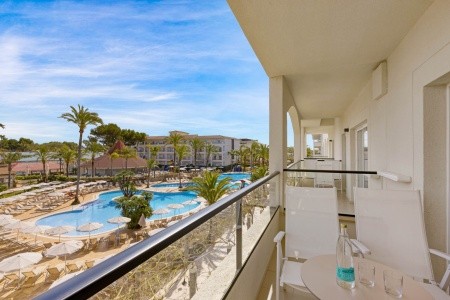 Viva Blue & Spa - 67