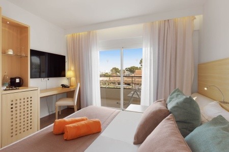 Viva Blue & Spa - 69