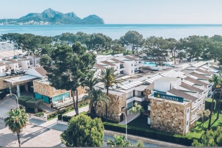 Iberostar Playa De Muro Village - 6