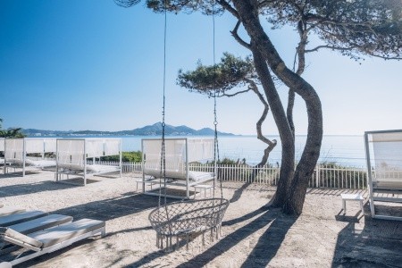 Iberostar Playa De Muro Village - 7