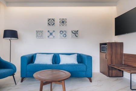 Iberostar Playa De Muro Village - 10