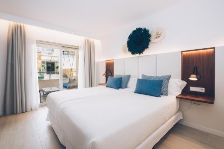 Iberostar Playa De Muro Village - 15