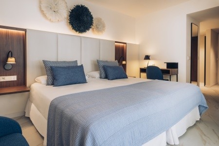 Iberostar Playa De Muro Village - 18