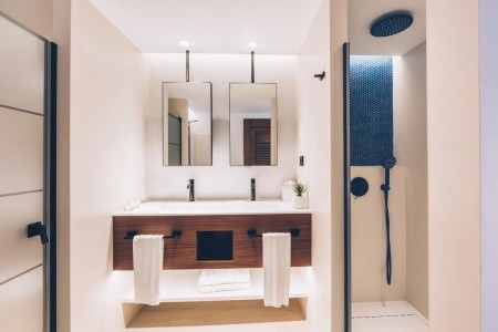 Iberostar Playa De Muro Village - 20