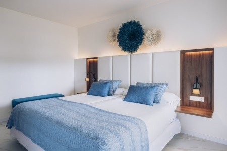 Iberostar Playa De Muro Village - 21