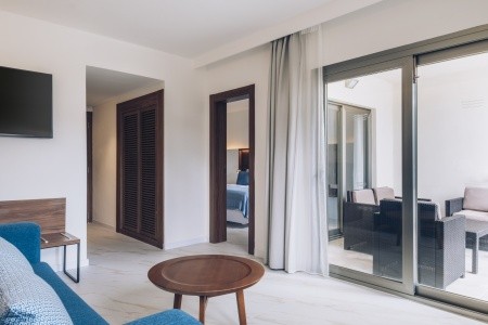 Iberostar Playa De Muro Village - 22