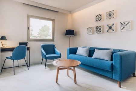 Iberostar Playa De Muro Village - 23