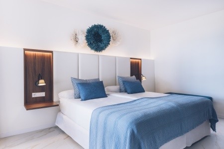 Iberostar Playa De Muro Village - 25