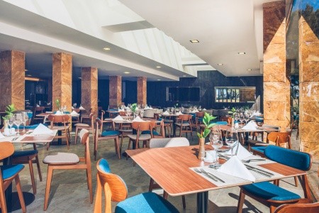 Iberostar Playa De Muro Village - 28