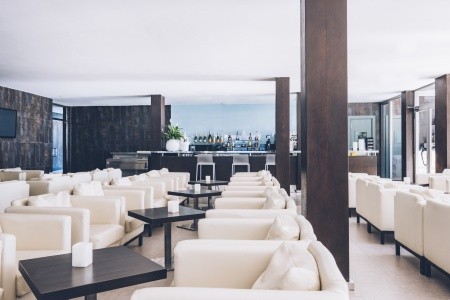 Iberostar Playa De Muro Village - 32