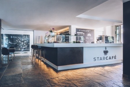 Iberostar Playa De Muro Village - 34