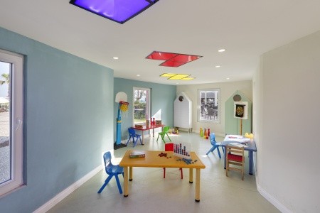 Sherwood Dreams Resort - 73