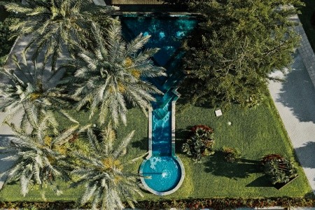 Prinsotel La Dorada - 6