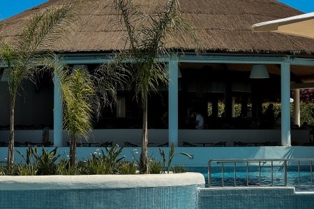 Prinsotel La Dorada - 9