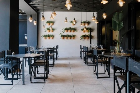 Prinsotel La Dorada - 24