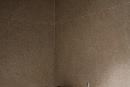 Prinsotel La Dorada - 25