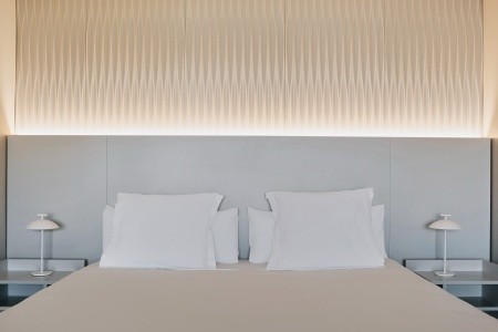 Prinsotel La Dorada - 30