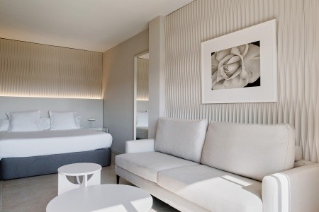 Prinsotel La Dorada - 36