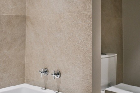 Prinsotel La Dorada - 37