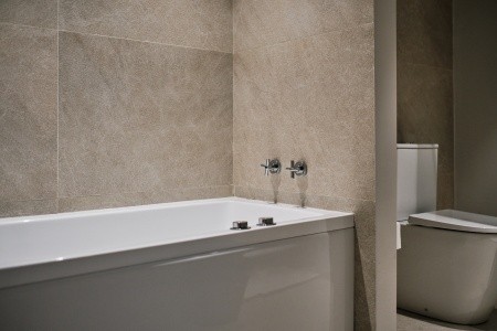 Prinsotel La Dorada - 38