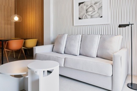 Prinsotel La Dorada - 39