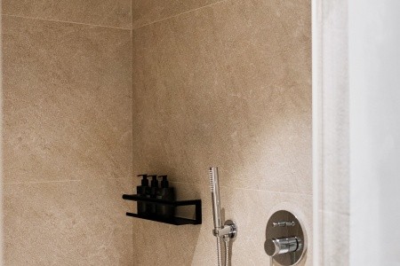 Prinsotel La Dorada - 42