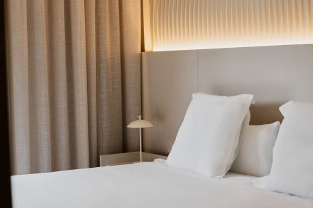 Prinsotel La Dorada - 43