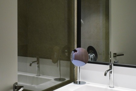 Prinsotel La Dorada - 44