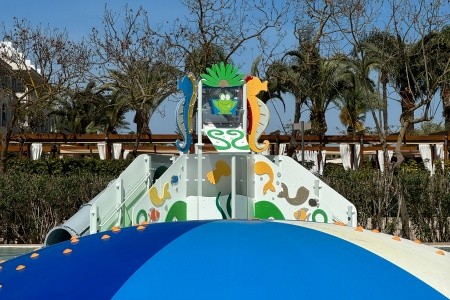 Prinsotel La Dorada - 50