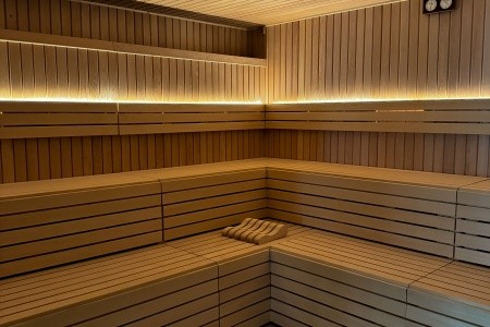 Prinsotel La Dorada - 52