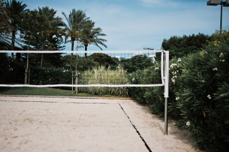 Prinsotel La Dorada - 59