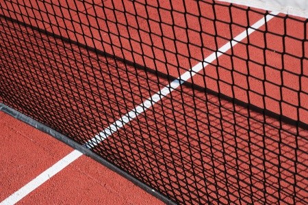 Prinsotel La Dorada - 60