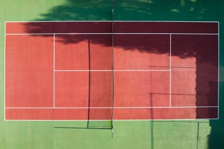 Prinsotel La Dorada - 61