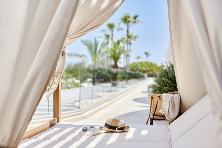 Iberostar Selection Albufera Park - 2